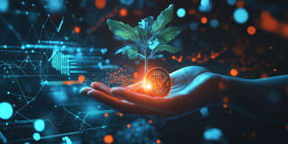 Shifting of speculative capital across the crypto, gold, AI infrastructure, and semiconductor memory sectors