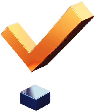 Pricing structure that is fully transparent with no hidden trading fees
