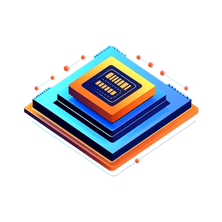 Type of Keen Stakewarden cryptocurrency trading platform powered by AI
