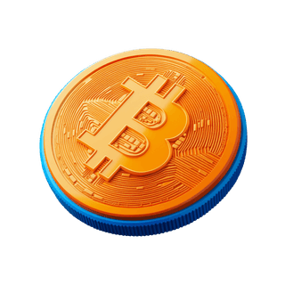 Crypto trading with a transparent fee structure and a free trial option
