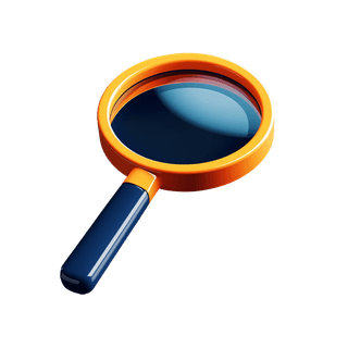 Investment analytics platform offering data-driven market insights
