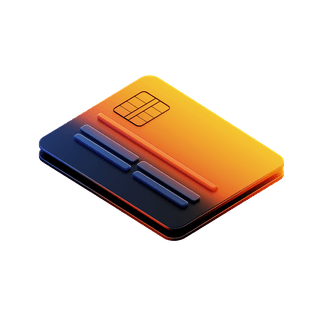 Fast and secure crypto purchasing tool that keeps transaction fees low