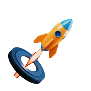 Tool for finding crypto assets to expand and grow a portfolio